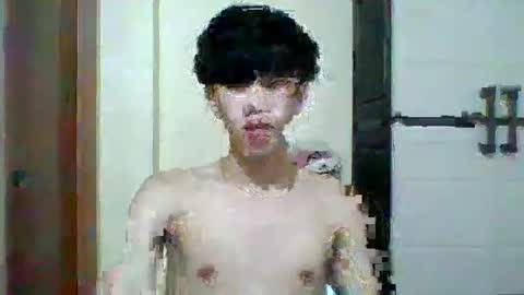 givemethrillx online show from 26, 9, 2025