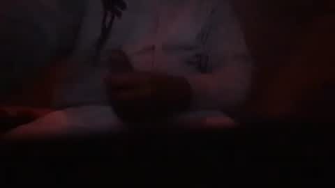 Snapshot of givengo chatting on 27, 1, 2025 givengo online show from 27, 1, 2025
