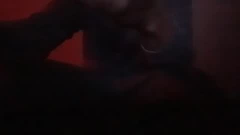Snapshot of givengo chatting on 2, 2, 2025 givengo online show from 2, 2, 2025
