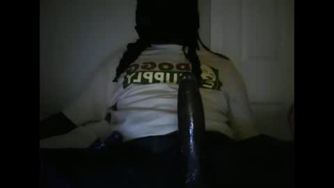 Snapshot of givengo chatting on 30, 4, 2026 givengo online show from 30, 4, 2026