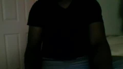 Snapshot of givengo chatting on 2, 5, 2026 givengo online show from 2, 5, 2026