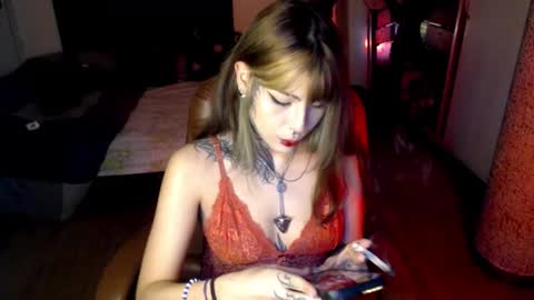 dirtyvenom online show from 15, 2, 2026