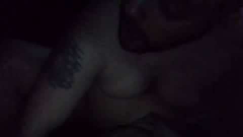 Snapshot of givr6inches chatting on 12, 2, 2025 e-Bizl online show from 12, 2, 2025
