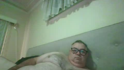 bi Gixxer online show from 2, 7, 2026