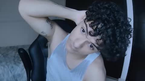 giyu online show from 16, 12, 2025