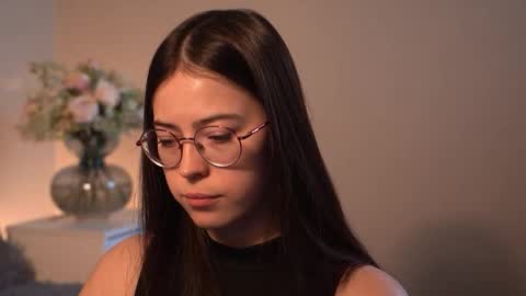 Agness online show from 7, 2, 2026