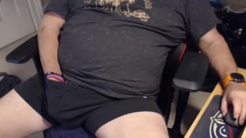 gizmo706 online show from 14, 11, 2025