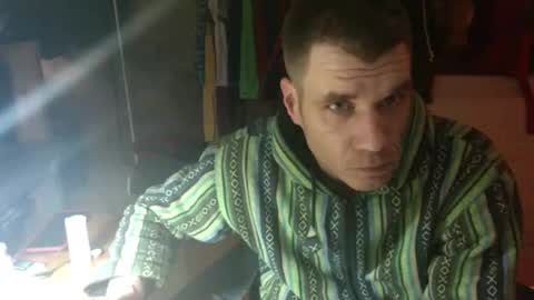 Snapshot of gizmomaster chatting on 10, 6, 2026 dutch rave guy c2c dutch online show from 10, 6, 2026