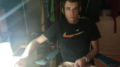 Snapshot of gizmomaster chatting on 29, 7, 2026 dutch rave guy c2c dutch online show from 29, 7, 2026