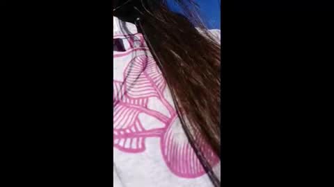 gjpj1 online show from 25, 2, 2026