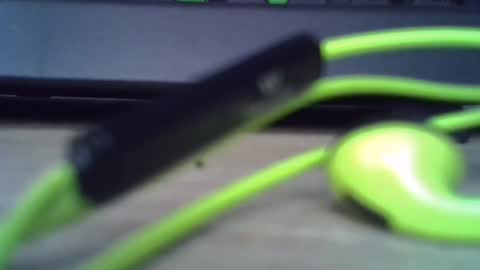 big cock baby online show from 5, 1, 2025