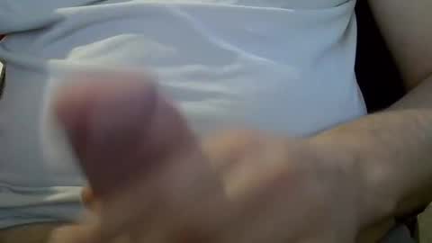 big cock baby online show from 17, 1, 2025