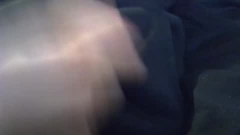 big cock baby online show from 18, 1, 2025