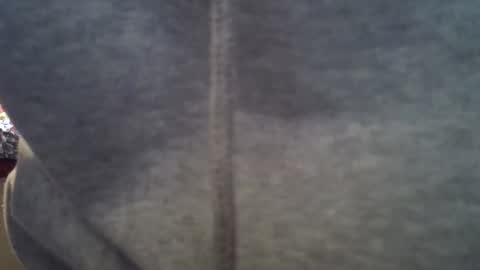 big cock baby online show from 23, 1, 2025