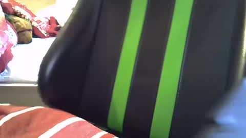 big cock baby online show from 31, 1, 2025