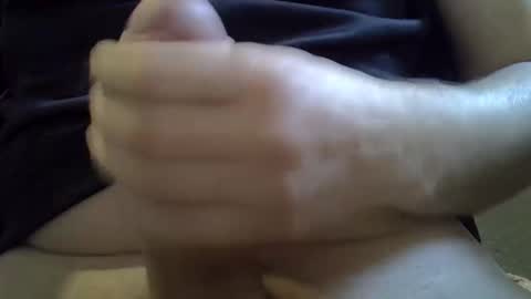 big cock baby online show from 18, 2, 2026