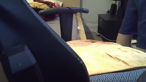 big cock baby online show from 16, 4, 2026