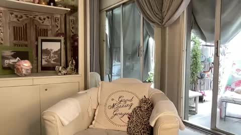 Gl1tter Barbie online show from 31, 5, 2026