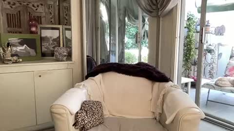 Snapshot of gl1tter_barbie chatting on 13, 7, 2026 Gl1tter Barbie online show from 13, 7, 2026