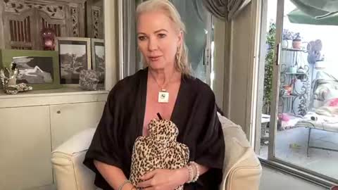 Snapshot of gl1tter_barbie chatting on 18, 7, 2026 Gl1tter Barbie online show from 18, 7, 2026