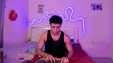 only for you bby  online show from 25, 9, 2025