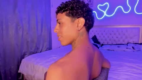 only for you bby  online show from 2, 10, 2025