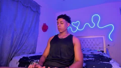 only for you bby  online show from 8, 10, 2025