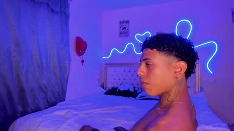 only for you bby  online show from 9, 10, 2025