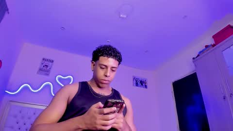 only for you bby  online show from 17, 11, 2025