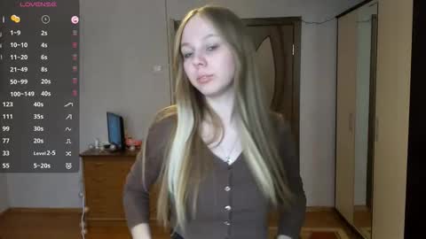 Violetta online show from 9, 2, 2026