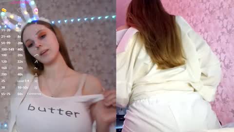 Violetta online show from 30, 3, 2026