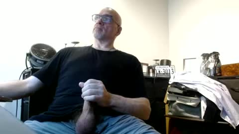 glaikind925958 online show from 22, 6, 2026