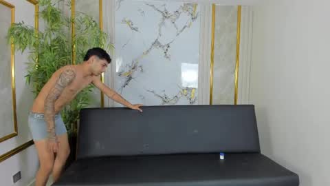 Snapshot of glamorous_ggh chatting on 3, 5, 2026 glamorous_ggh online show from 3, 5, 2026