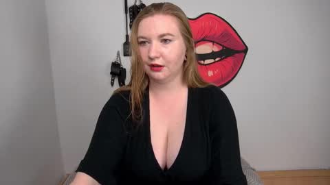 Nikki online show from 18, 10, 2025