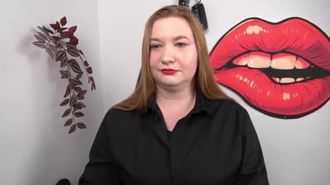 Nikki online show from 2, 2, 2026