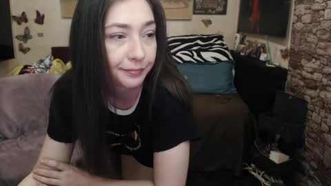 Glamourhottie online show from 24, 4, 2026