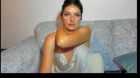 Casandra online show from 18, 7, 2026