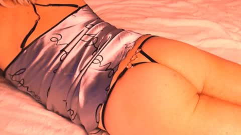 Pauline online show from 20, 2, 2025