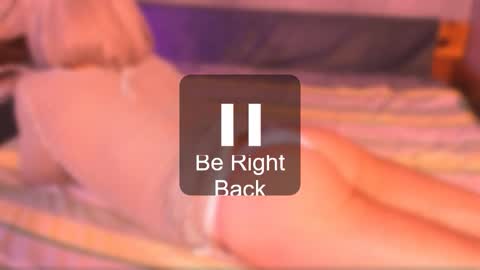 Pauline online show from 9, 3, 2025