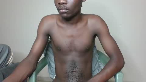 James online show from 23, 12, 2024