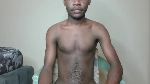 James online show from 4, 1, 2025