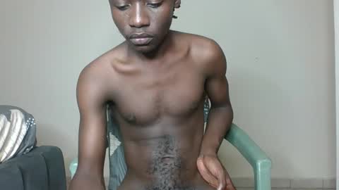 James online show from 13, 1, 2025