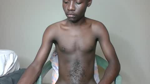 James online show from 16, 1, 2025