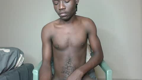 James online show from 20, 1, 2025