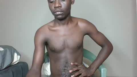 James online show from 28, 1, 2025