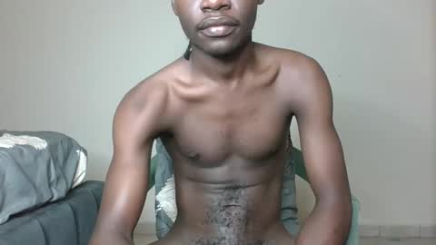 James online show from 3, 2, 2025