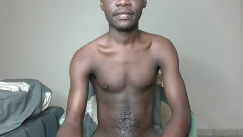 James online show from 4, 2, 2025