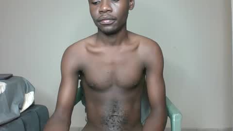 James online show from 5, 2, 2025