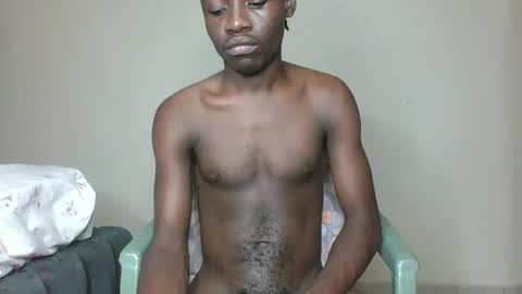 James online show from 13, 2, 2025