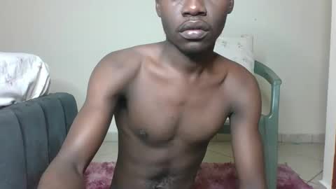 James online show from 15, 2, 2025